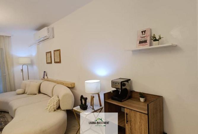 8459935 - Property Image 2