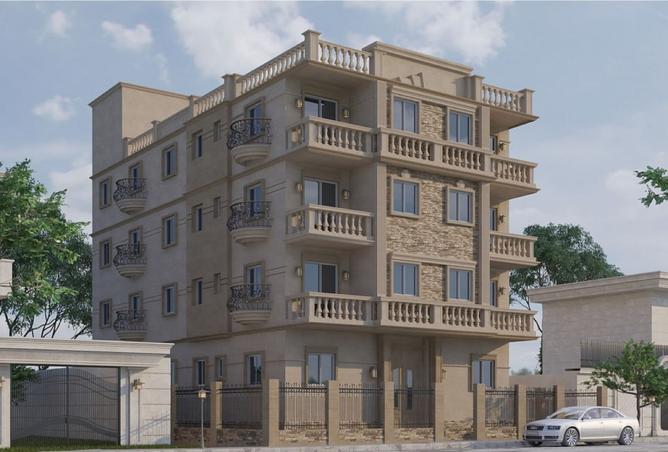 8163294 - Property Main Image