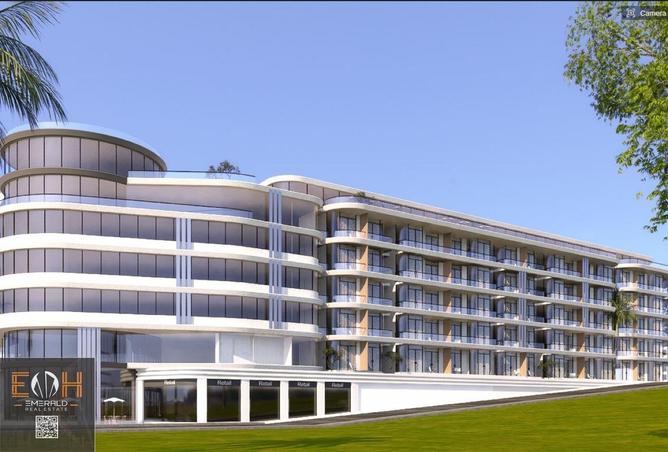 8527322 - صورة العقار 3