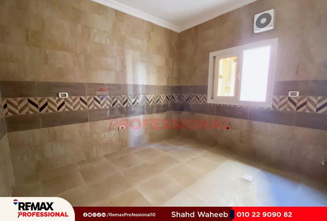 8513302 - صورة العقار 3