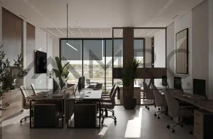 مساحات مكتبية - استوديو للايجار في مول هايد بارك بيزنس - شارع التسعين الجنوبي - التجمع الخامس - مدينة القاهرة الجديدة - القاهرة مساحات مكتبية - استوديو للايجار في مول هايد بارك بيزنس - شارع التسعين الجنوبي - التجمع الخامس - مدينة القاهرة الجديدة - القاهرة