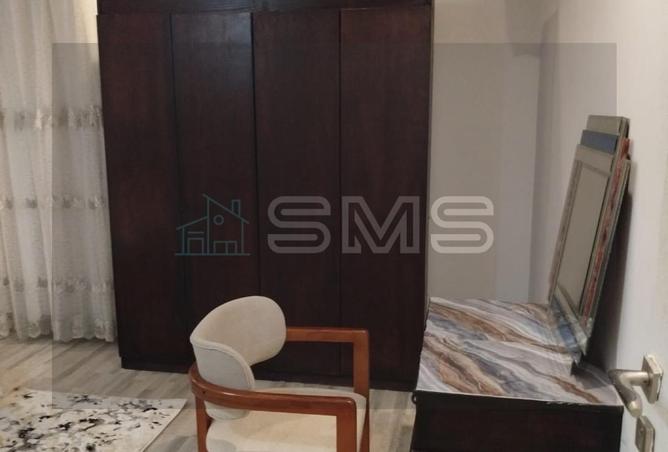 8204250 - Property Image 2