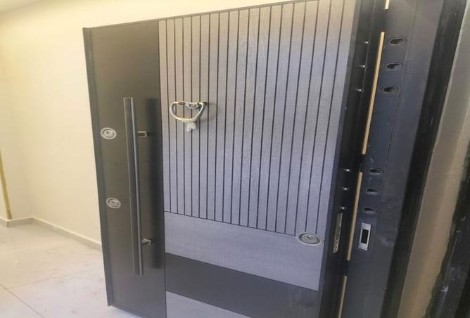 8396685 - صورة العقار 2