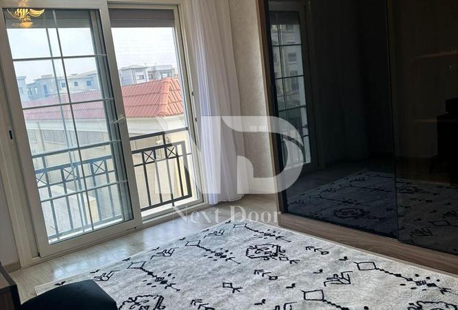 7867570 - صورة العقار 3