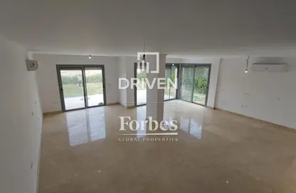 منزل مزدوج - 4 غرف نوم - 5 حمامات للايجار في بالم هيلز جولف اكستينشن - طريق الواحات - مدينة 6 أكتوبر - الجيزة منزل مزدوج - 4 غرف نوم - 5 حمامات للايجار في بالم هيلز جولف اكستينشن - طريق الواحات - مدينة 6 أكتوبر - الجيزة