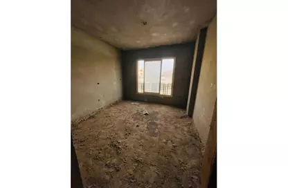 تاون هاوس - 6 غرف نوم - 5 حمامات للبيع في الشروق سبرنجز - كمبوندات الشروق - مدينة الشروق - القاهرة