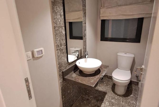 8028292 - Property Image 3