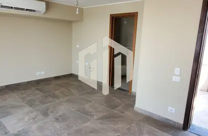 (بنتهاوس  (روف - 4 غرف نوم - 4 حمامات للايجار في فيليت - كمبوندات التجمع الخامس - التجمع الخامس - مدينة القاهرة الجديدة - القاهرة