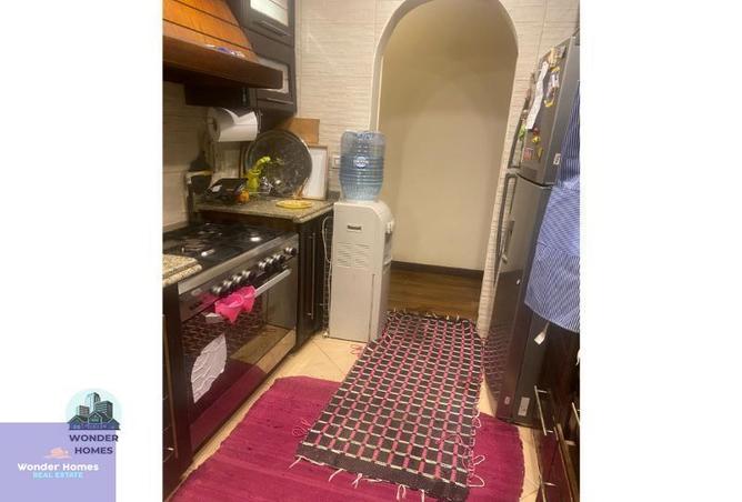 7087061 - Property Image 3