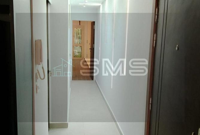 8013326 - Property Image 2