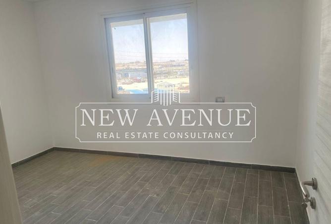 8381793 - الصورة الرئيسية للعقار