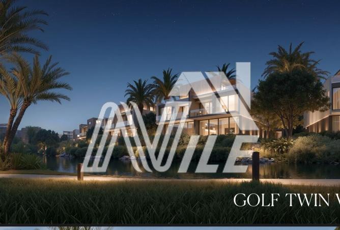 8538021 - صورة العقار 3