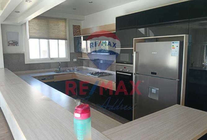 8052654 - Property Image 3