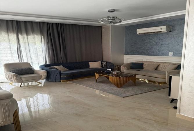 8547266 - Property Image 2