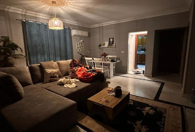 8325829 - Property Main Image