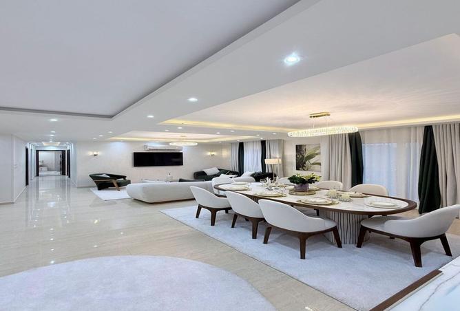 8164034 - الصورة الرئيسية للعقار