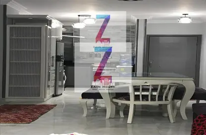 Chalet - 3 Bedrooms - 2 Bathrooms for sale in Stella Heights - Al Alamein - North Coast