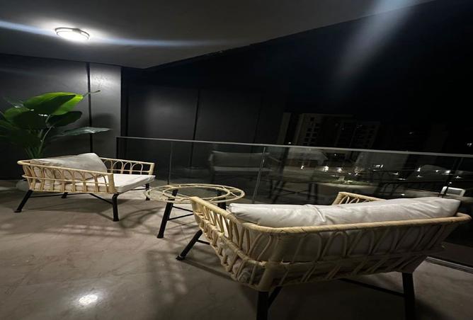 8096289 - Property Main Image