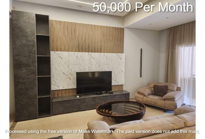 8351680 - صورة العقار 2