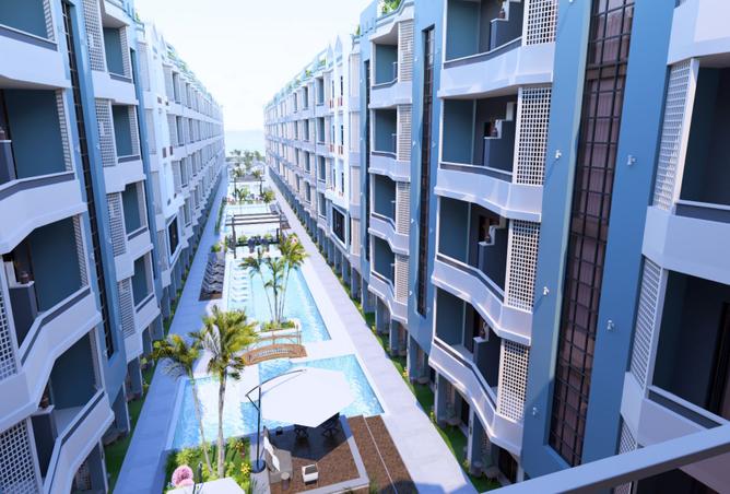 7988953 - Property Image 3