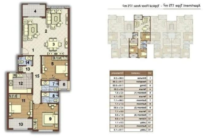 8433609 - Property Image 2