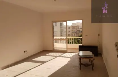 شقة - 2 غرف نوم - 1 حمام للبيع في المستقبل - الحي الثاني عشر - الشيخ زايد - الجيزة
