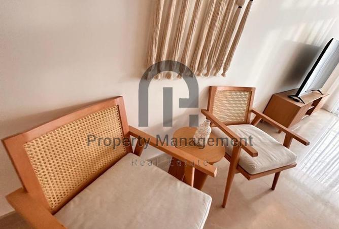 8359246 - صورة العقار 3