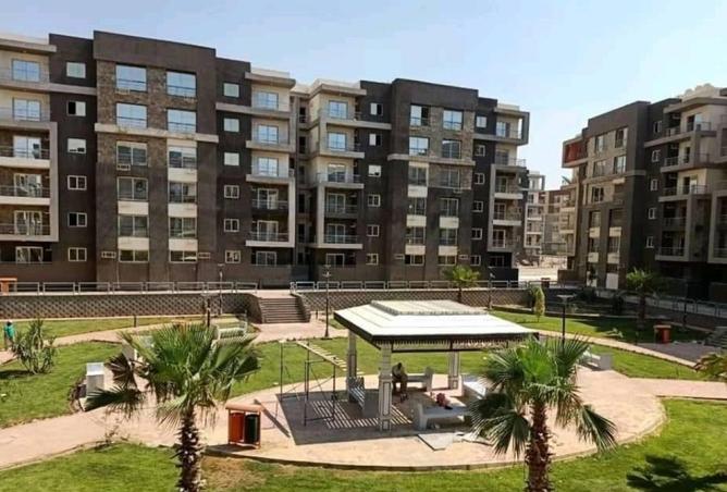 8294549 - الصورة الرئيسية للعقار