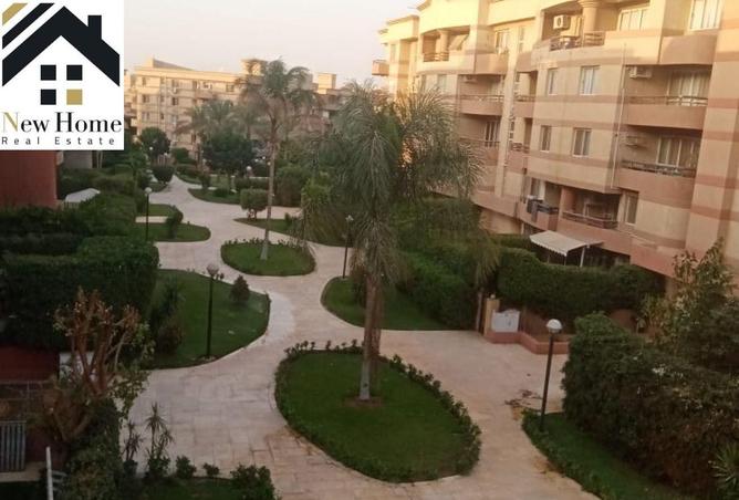 8350307 - صورة العقار 2