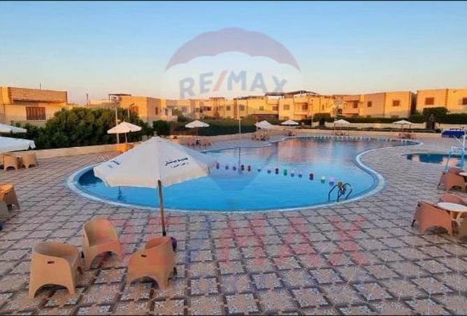 8128635 - Property Main Image
