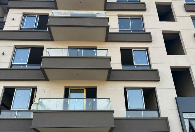 8487968 - Property Image 3