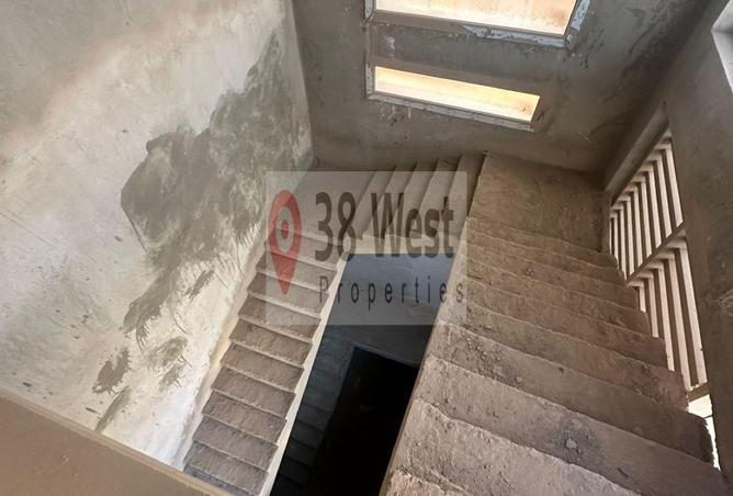 8170839 - صورة العقار 3