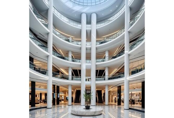 8262544 - صورة العقار 2