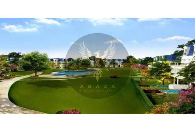 7959943 - صورة العقار 2