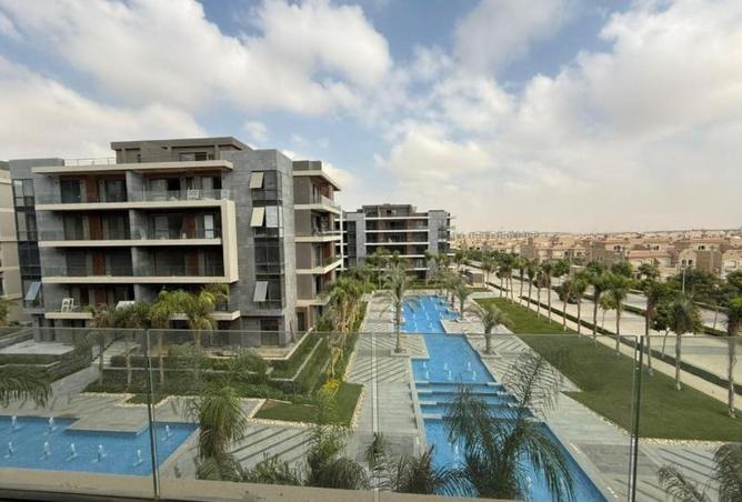 8488962 - صورة العقار 2