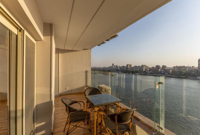 8477041 - Property Image 3