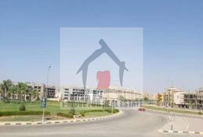 8310799 - صورة العقار 2