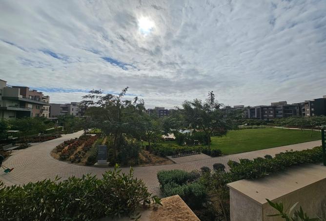 8538569 - Property Image 2