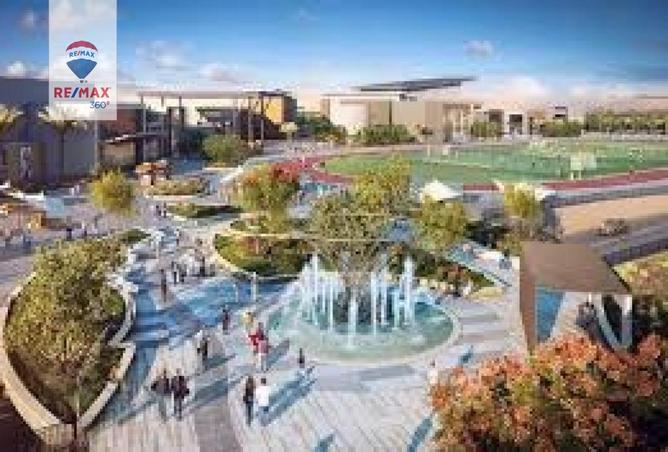 7937183 - Property Image 3