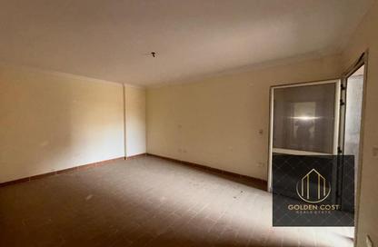 Apartment - 3 Bedrooms - 3 Bathrooms for sale in Al Andalus Buildings - Al Andalus District - New Cairo City - Cairo