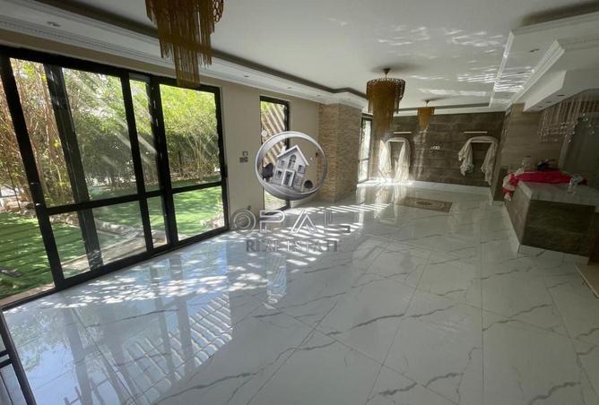 8265168 - الصورة الرئيسية للعقار