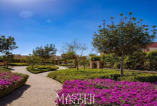 8555957 - Property Main Image