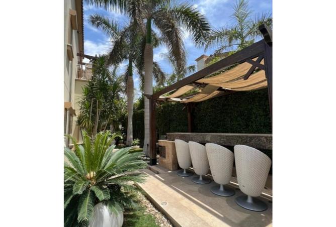 8268880 - Property Image 3