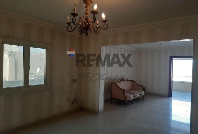 8430090 - صورة العقار 2