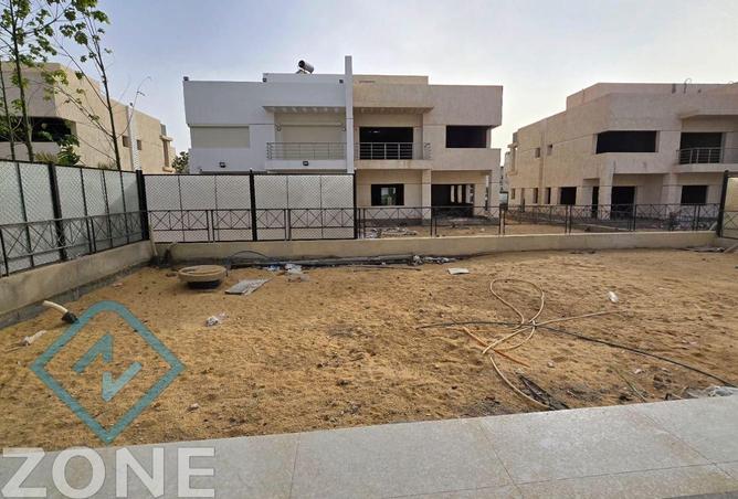 7918842 - صورة العقار 3