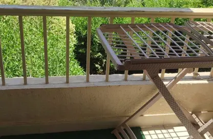 شقة - 2 غرف نوم - 1 حمام للبيع في المستقبل - الحي الثاني عشر - الشيخ زايد - الجيزة شقة - 2 غرف نوم - 1 حمام للبيع في المستقبل - الحي الثاني عشر - الشيخ زايد - الجيزة