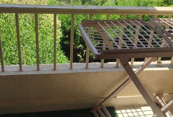 8213504 - الصورة الرئيسية للعقار