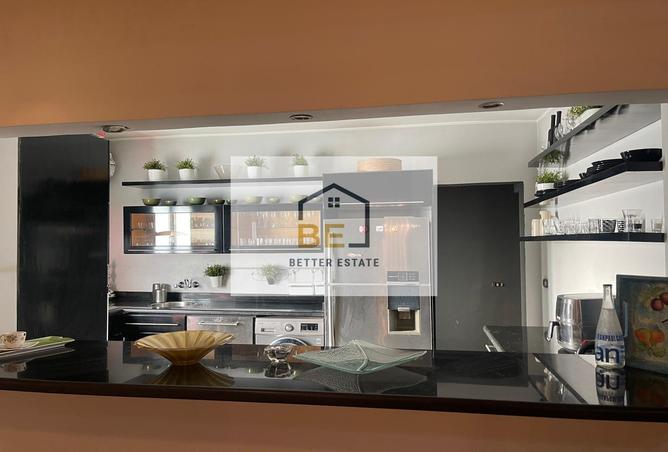 7966411 - Property Image 3