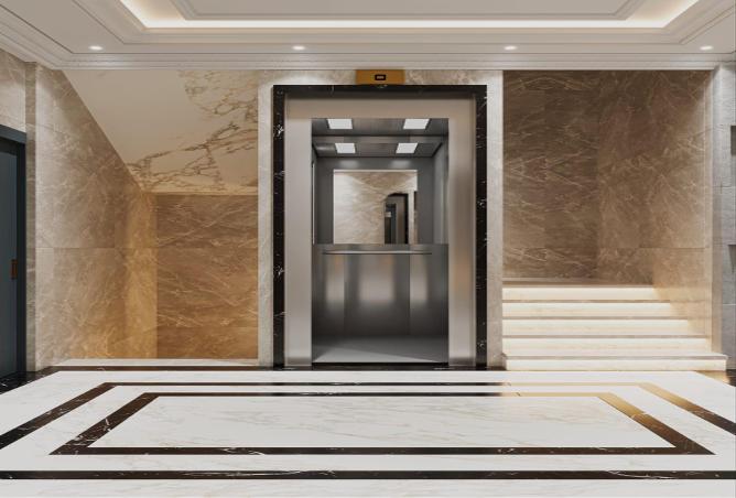 7987882 - صورة العقار 2