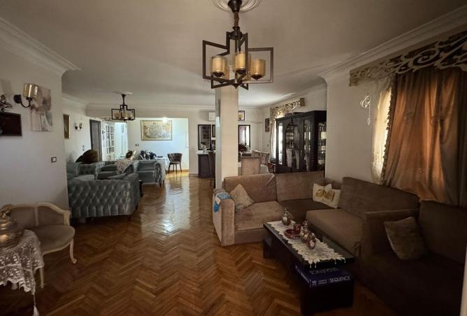 8518176 - الصورة الرئيسية للعقار